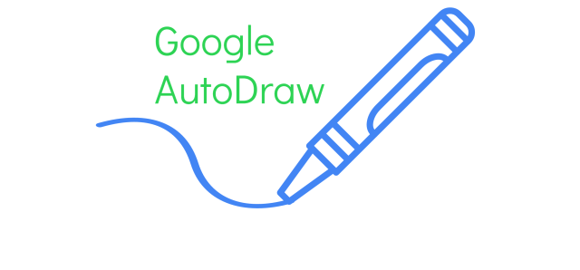 Com usar Auto Draw - Desenhar com o google 